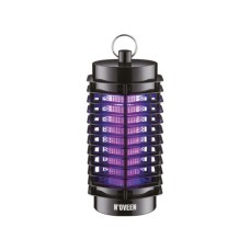 Інсектицидна лампа N'oveen IKN201 (RL074362)