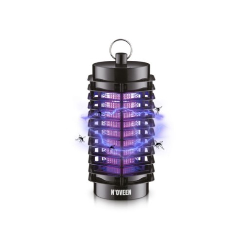 Інсектицидна лампа N'oveen IKN201 (RL074362)