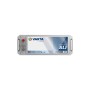 Акумулятор автомобільний Varta ProMotive 140Ah бокова(+/-) (800EN) K8 з нижн. бурт (640400080)