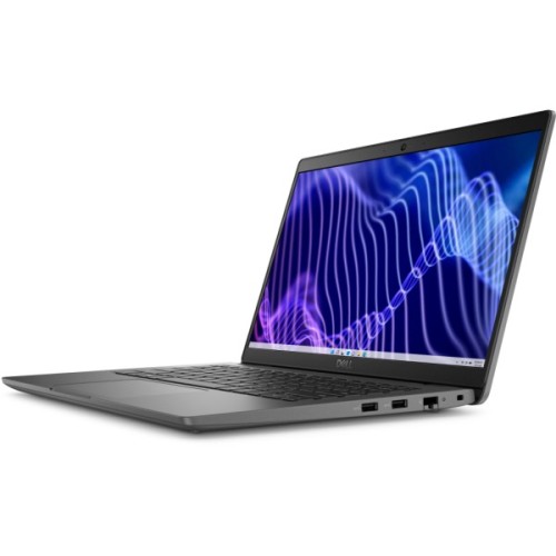 Ноутбук Dell Latitude 3440 (N053L344014GE_UBU)