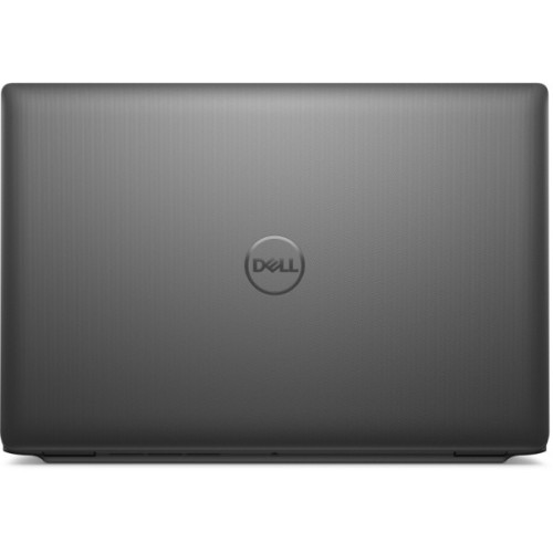 Ноутбук Dell Latitude 3440 (N053L344014GE_UBU)