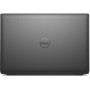 Ноутбук Dell Latitude 3440 (N053L344014GE_UBU)