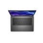 Ноутбук Dell Latitude 3440 (N053L344014GE_UBU)