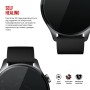 Плівка захисна Armorstandart hydrogel Xiaomi Watch 5 6 pcs (ARM92789)
