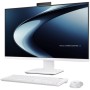 Комп'ютер ASUS P470VA-WPE0100 AiO / Core7 240H, 32, 1TB, KM, White (90PT03W8-M05660)