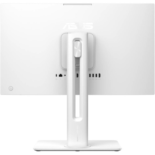Комп'ютер ASUS P470VA-WPE0100 AiO / Core7 240H, 32, 1TB, KM, White (90PT03W8-M05660)