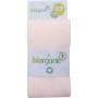 Колготки дитячі Bibaby однотонні (68235-62-beige)