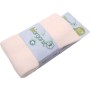 Колготки дитячі Bibaby однотонні (68235-62-beige)