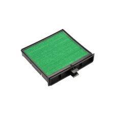 Фільтр салону Castrol Filters CC0124