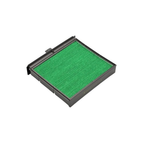 Фільтр салону Castrol Filters CC0124