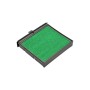 Фільтр салону Castrol Filters CC0124