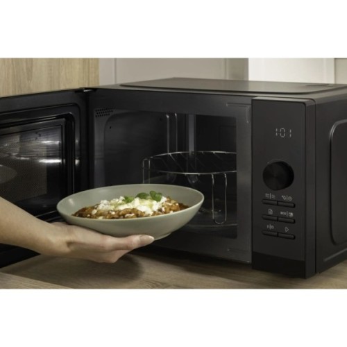 Мікрохвильова піч Gorenje MO23A4B5