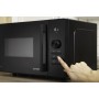 Мікрохвильова піч Gorenje MO23A4B5