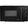 Мікрохвильова піч Gorenje MO23A4B5
