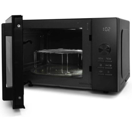 Мікрохвильова піч Gorenje MO23A4B5