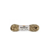Шнурівки Zamberlan Laces 150 см бежевий (006.3755)