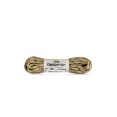 Шнурівки Zamberlan Laces 150 см бежевий (006.3755)