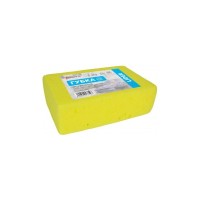 Губка для миття Poputchik Lider (11-002)