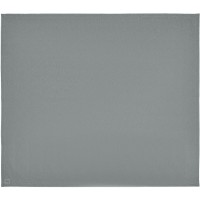 Скатертина Ardesto Oliver зелений 220х133см, 100% бавовна (ART09OG)