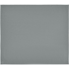 Скатертина Ardesto Oliver зелений 220х133см, 100% бавовна (ART09OG)