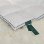 Ковдра MirSon літня 100% пух Imperial Style King Size 220х240 (2200007209323)