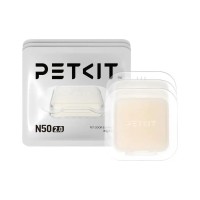 Нейтралізатор запаху Petkit Pet Odor Eliminator N50 2.0 3 шт (P9223)