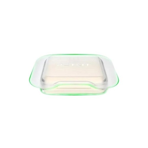 Нейтралізатор запаху Petkit Pet Odor Eliminator N50 2.0 3 шт (P9223)