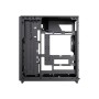 Корпус для ПК Gamemax F46 BK