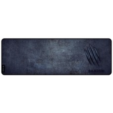 Килимок для мишки YENKEE YPM 3007 Shadow XL Grafit (45014209)