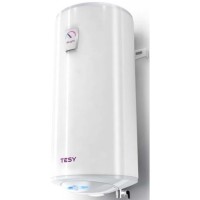 Бойлер Tesy BiLight Slim GCV 503820 B11 TSR (303960)