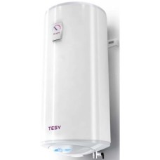 Бойлер Tesy BiLight Slim GCV 503820 B11 TSR (303960)