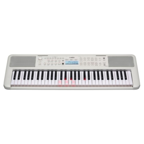 Синтезатор Yamaha EZ-310