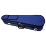 Кейс для скрипки Stentor Violin 1/2 Blue (1372EBU)