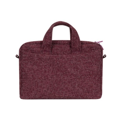Сумка для ноутбука RivaCase 14" 7921 (Red) Anvik (7921Red)