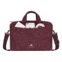 Сумка для ноутбука RivaCase 14" 7921 (Red) Anvik (7921Red)