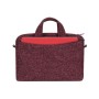 Сумка для ноутбука RivaCase 14" 7921 (Red) Anvik (7921Red)