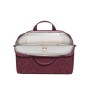 Сумка для ноутбука RivaCase 14" 7921 (Red) Anvik (7921Red)