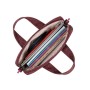Сумка для ноутбука RivaCase 14" 7921 (Red) Anvik (7921Red)