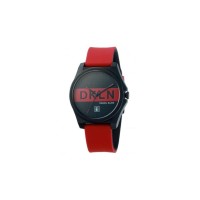 Наручний годинник Daniel Klein DK.1.12278-2