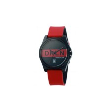 Наручний годинник Daniel Klein DK.1.12278-2