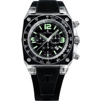 Наручний годинник Time Forever T4E0099