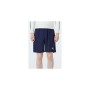 Шорти Puma teamRISE Short 704942-06 темно-синій M (4063699210248)