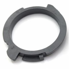 Втулка вала тефлонового SAMSUNG ML2250/SCX4720, Xerox Ph3124,JC61-00887A/JC61-00888A AHK (50035)