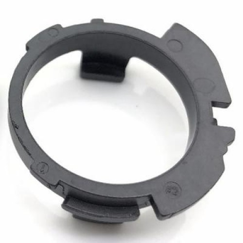 Втулка вала тефлонового SAMSUNG ML2250/SCX4720, Xerox Ph3124,JC61-00887A/JC61-00888A AHK (50035)