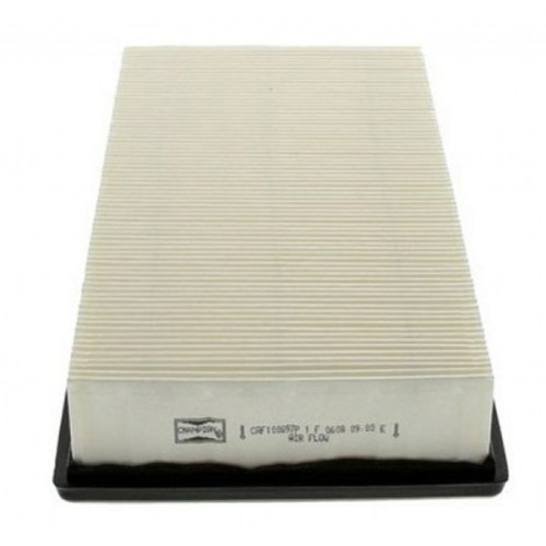 Повітряний фільтр для автомобіля Champion CAF100867P