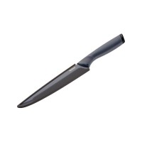 Кухонний ніж Tefal Fresh Kitchen 20 см (K1221205)