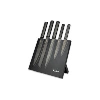 Набір ножів Magio MG-1096