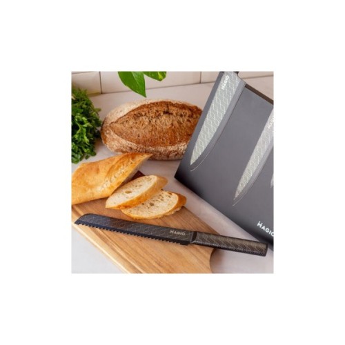 Набір ножів Magio MG-1096