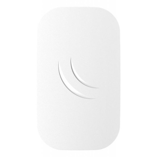 Точка доступу Wi-Fi Mikrotik cAP lite (RBcAPL-2nD)