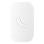 Точка доступу Wi-Fi Mikrotik cAP lite (RBcAPL-2nD)